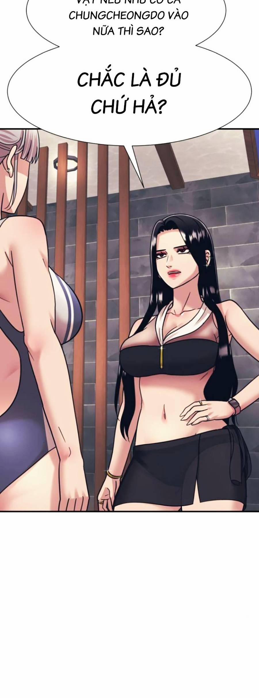 Sóng Ngầm 41 trang 35