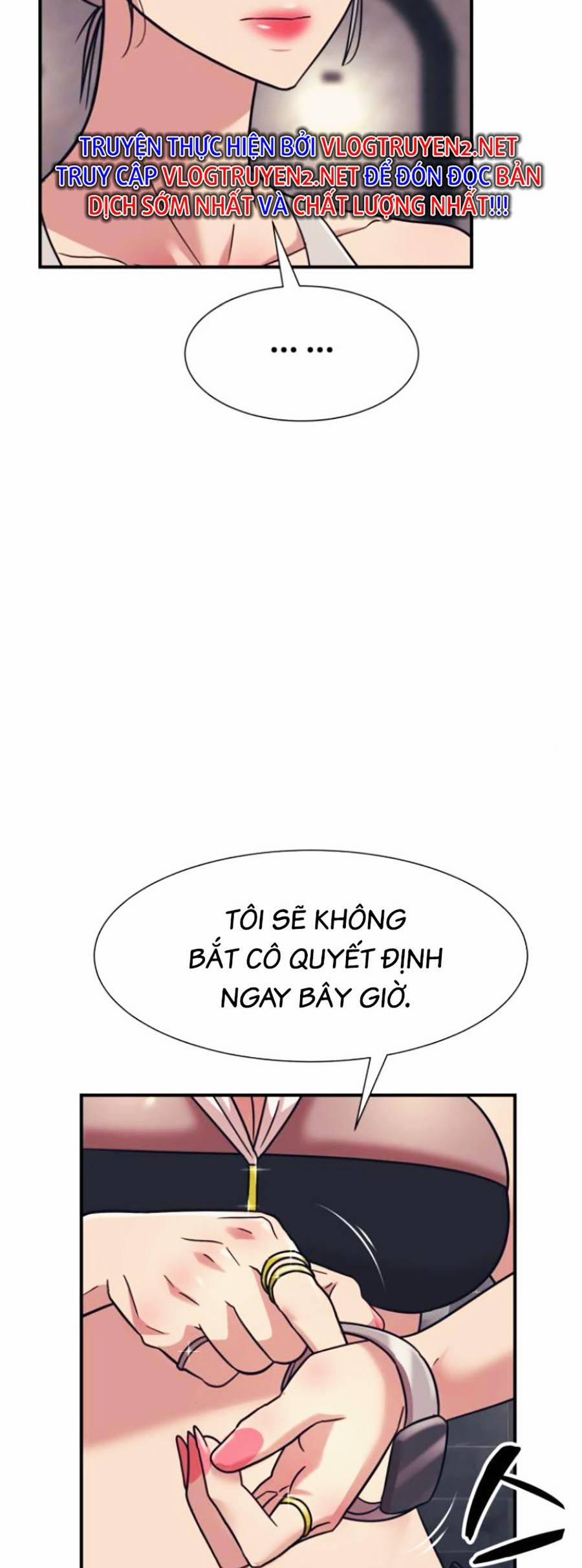 Sóng Ngầm 41 trang 38