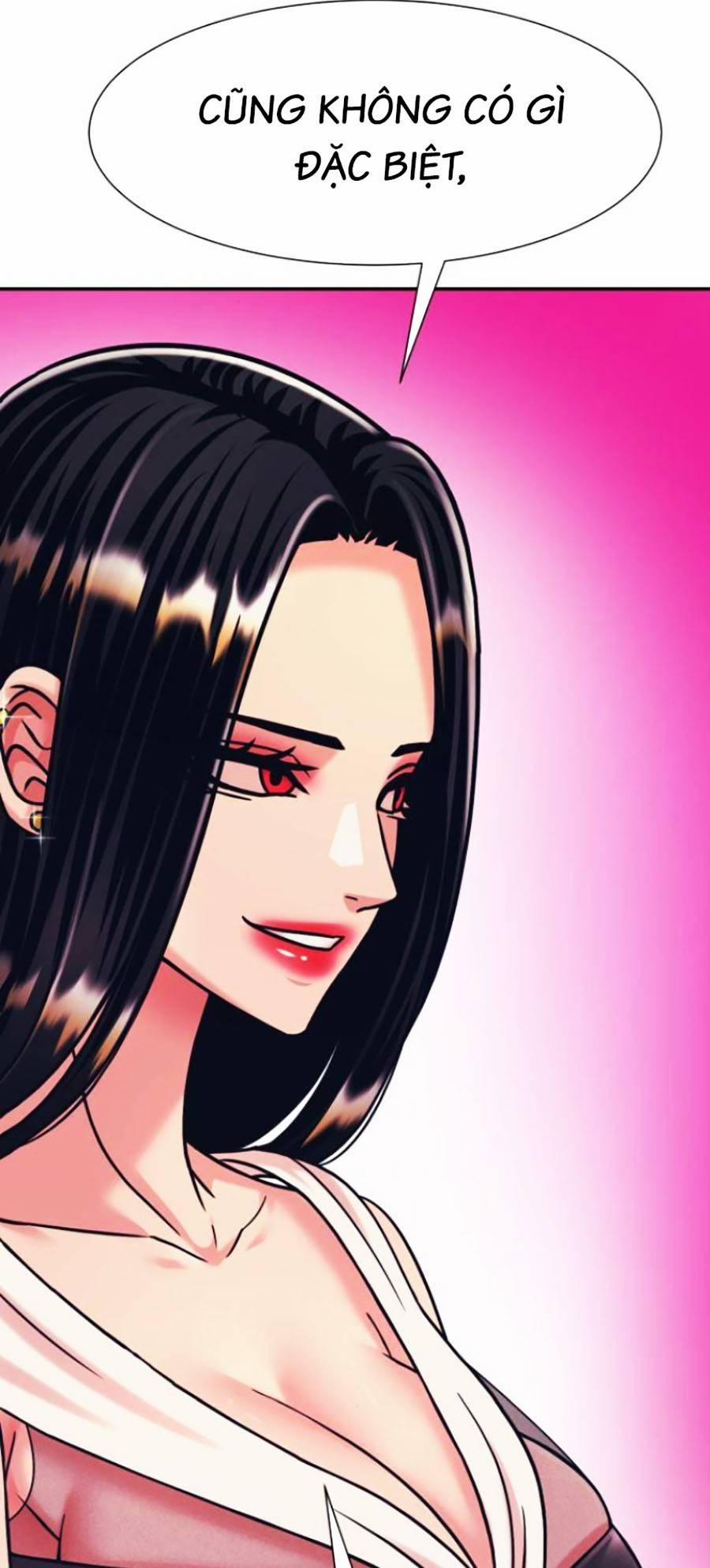 Sóng Ngầm 41 trang 4