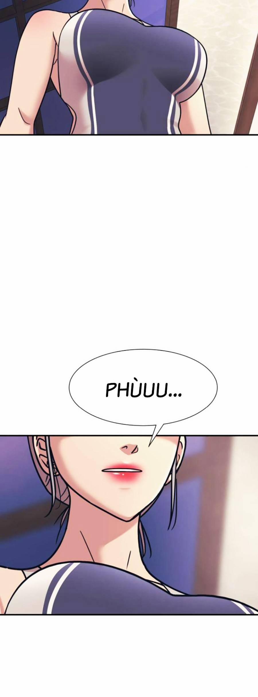 Sóng Ngầm 41 trang 41