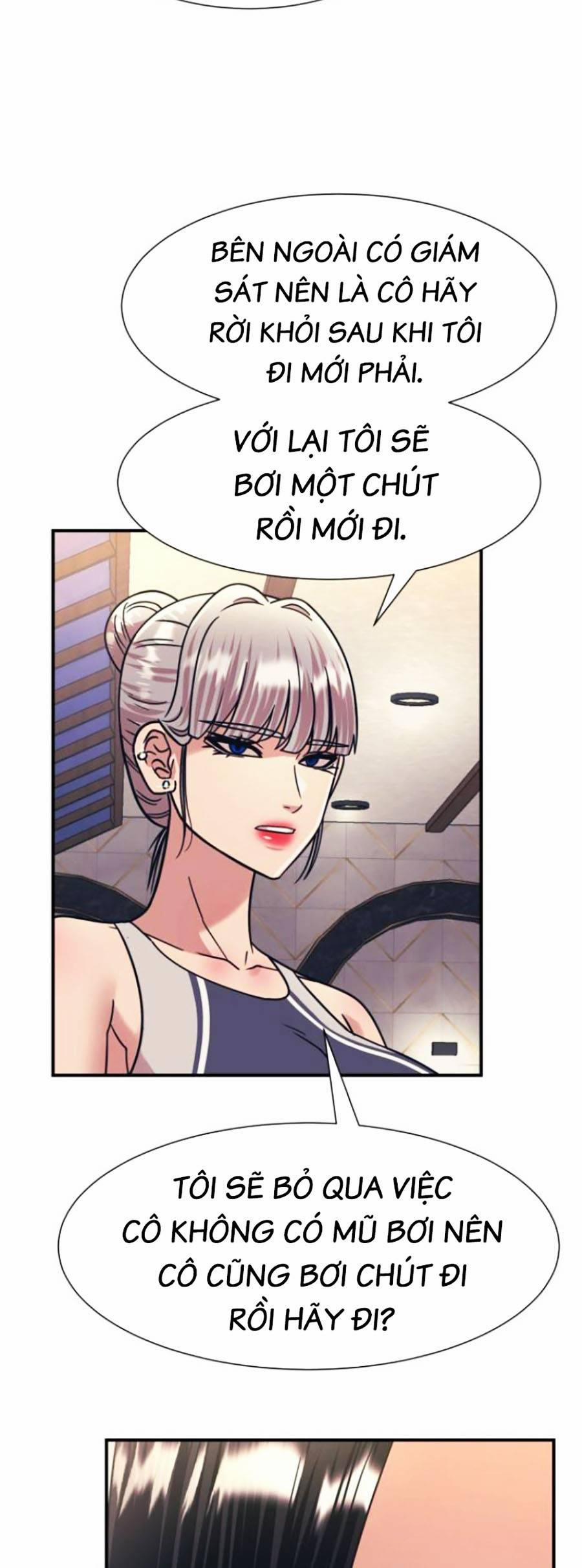 Sóng Ngầm 41 trang 45