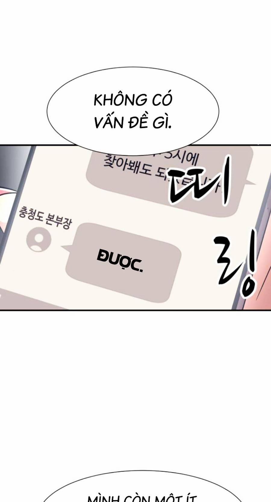 Sóng Ngầm 41 trang 50