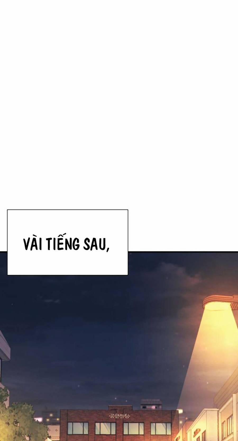 Sóng Ngầm 41 trang 53