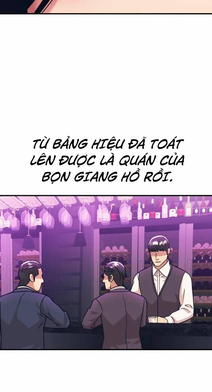 Sóng Ngầm 41 trang 60