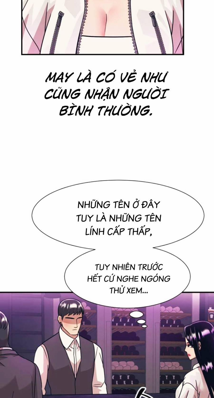 Sóng Ngầm 41 trang 62