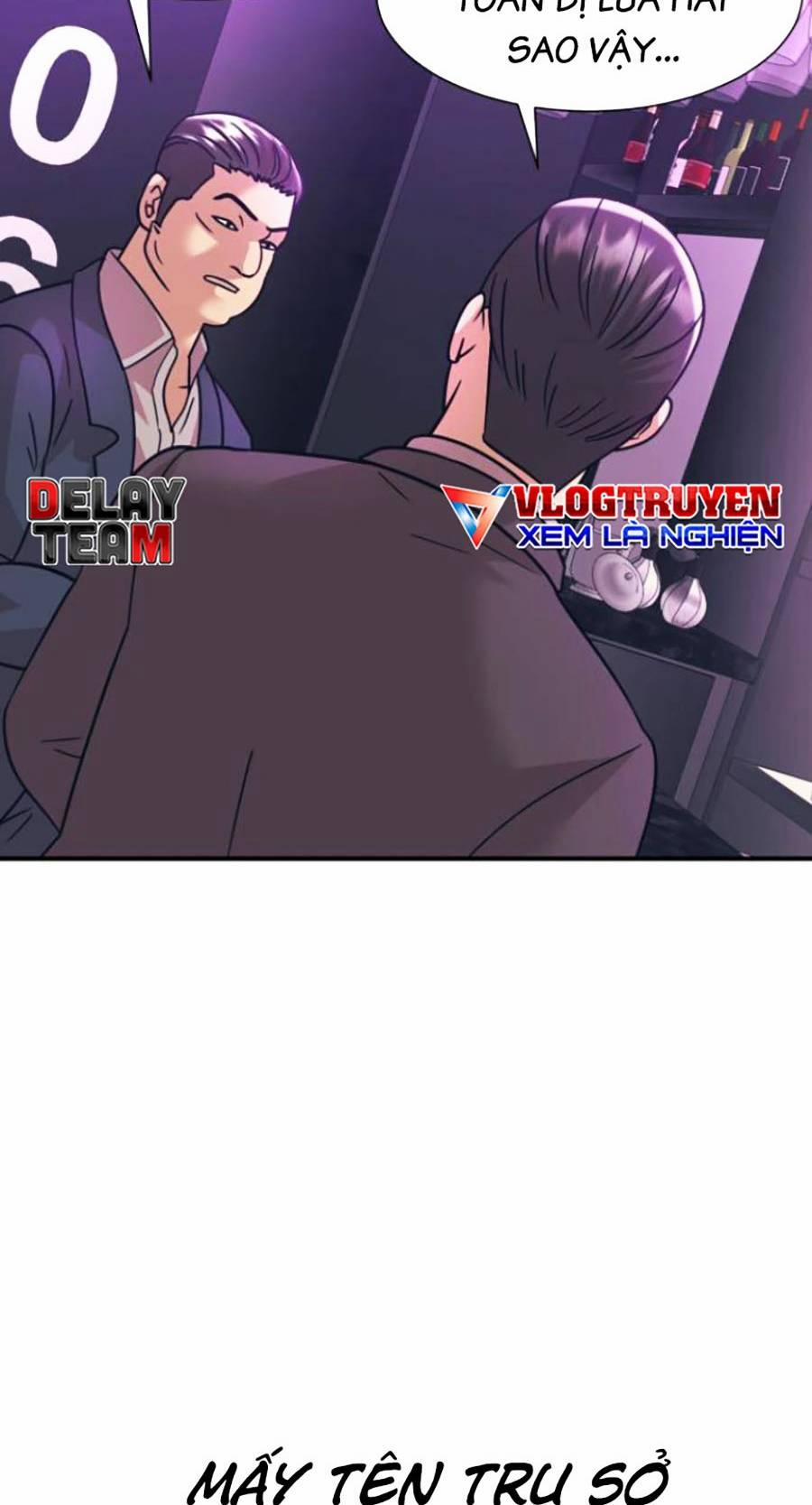 Sóng Ngầm 41 trang 65