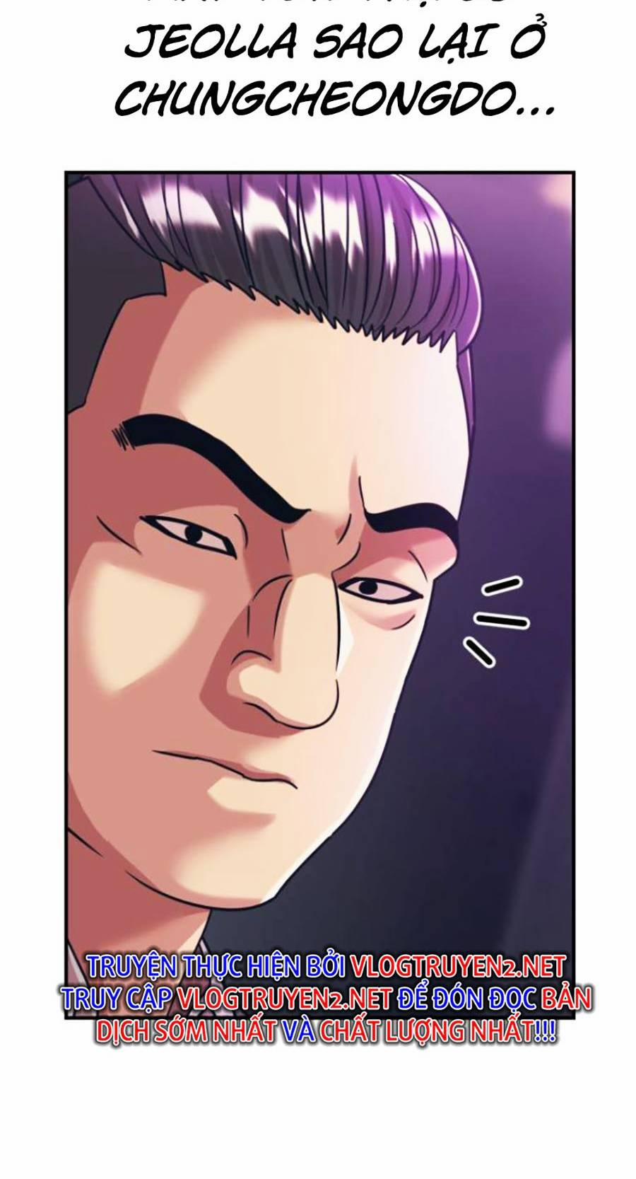 Sóng Ngầm 41 trang 66