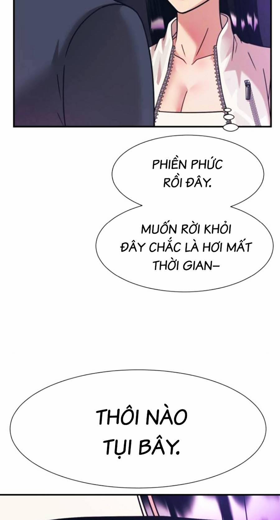 Sóng Ngầm 41 trang 69