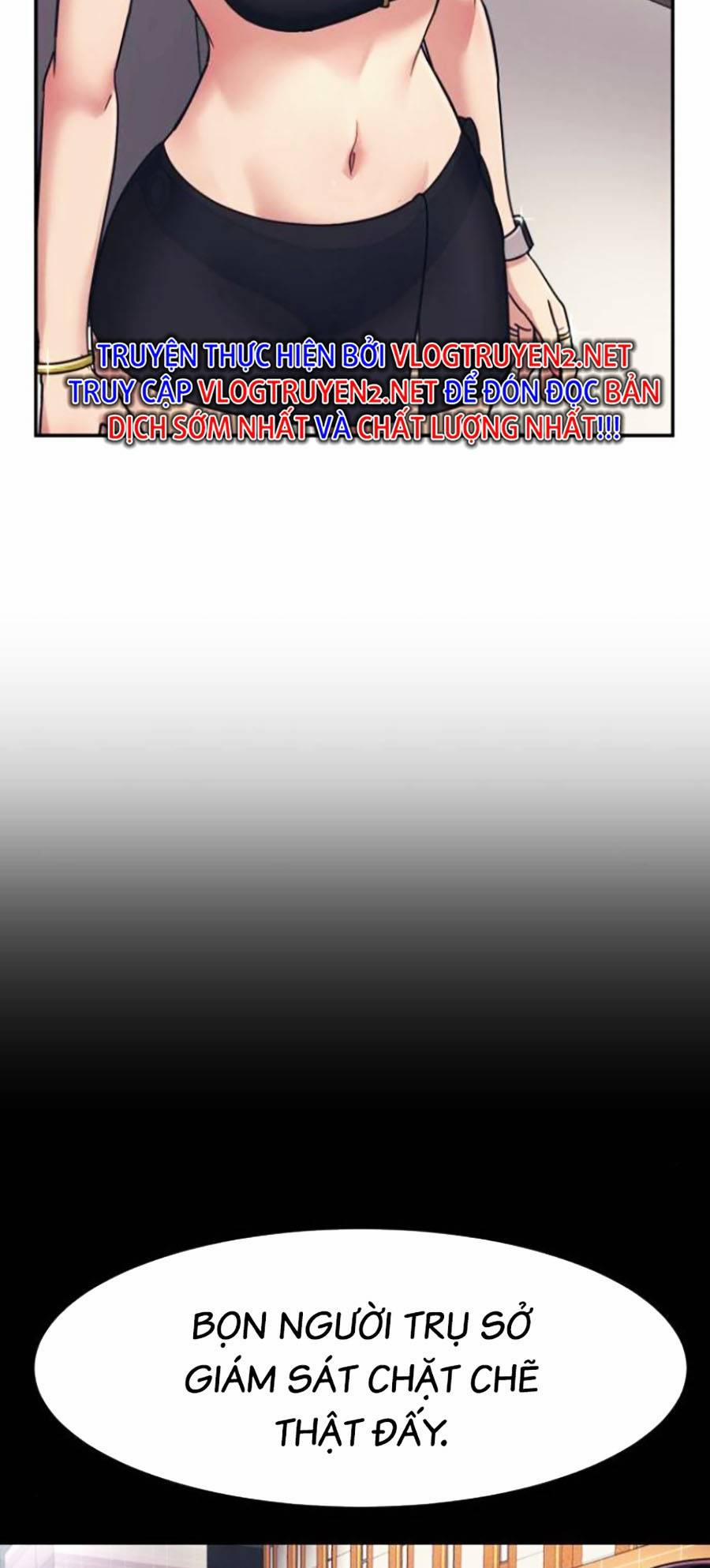 Sóng Ngầm 41 trang 8