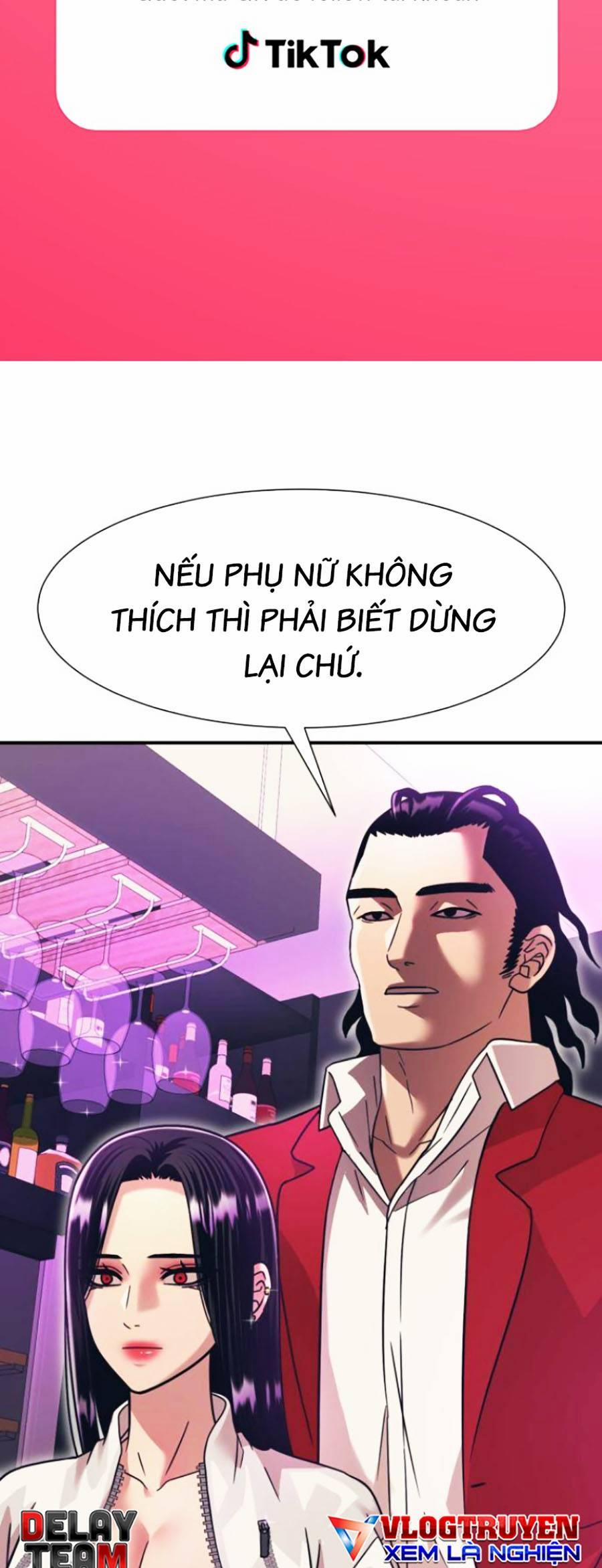 Sóng Ngầm 42 trang 1