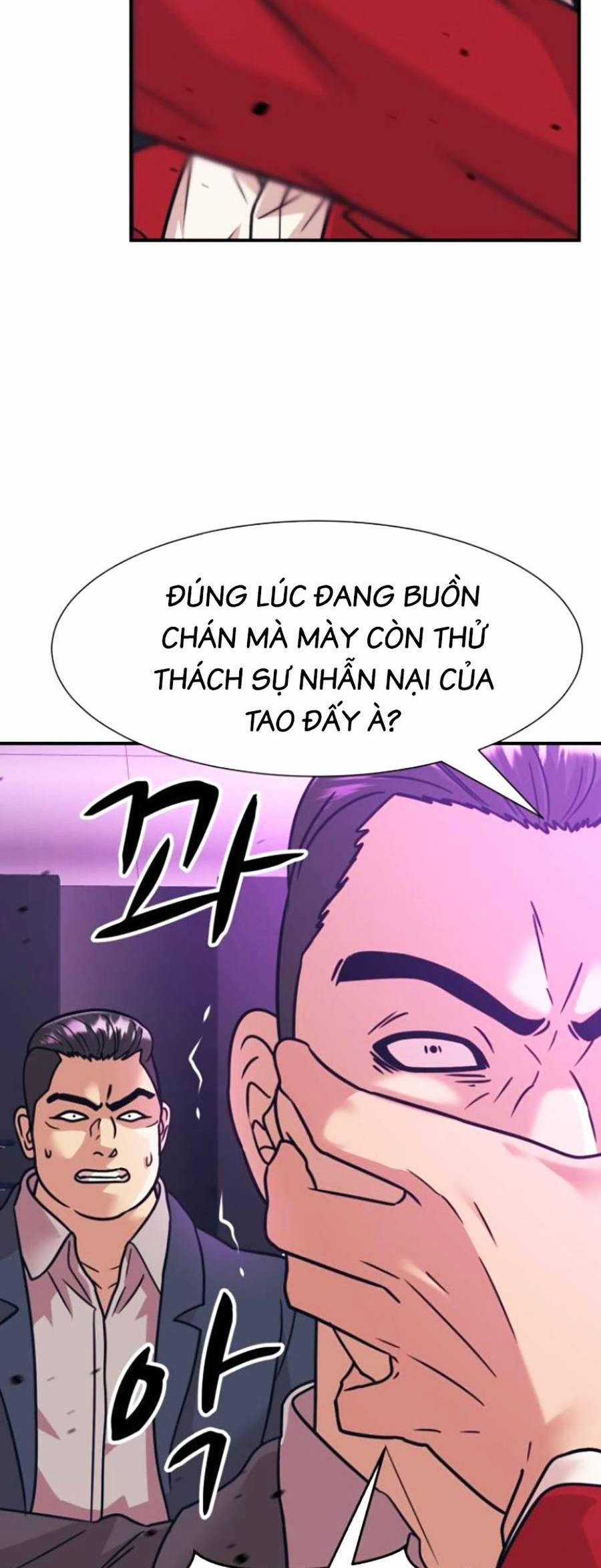 Sóng Ngầm 42 trang 10