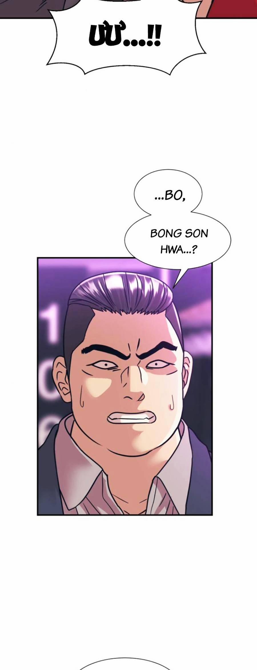 Sóng Ngầm 42 trang 11