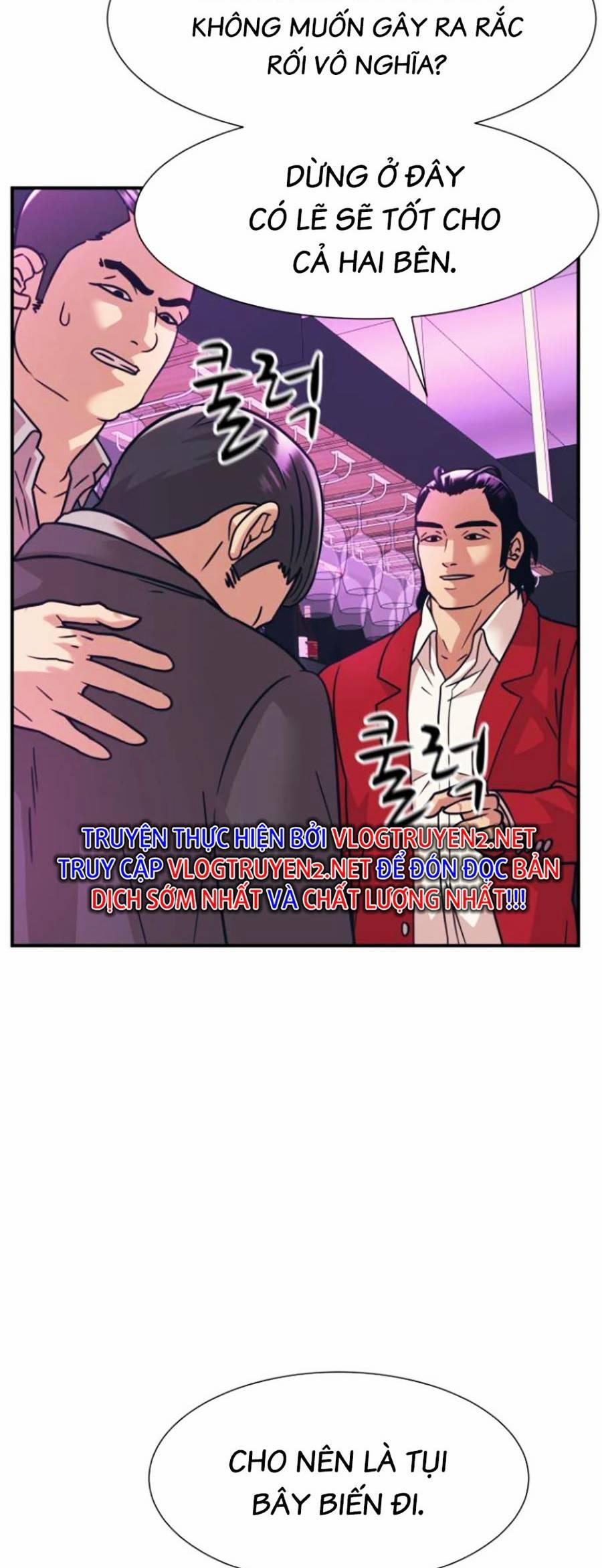 Sóng Ngầm 42 trang 13