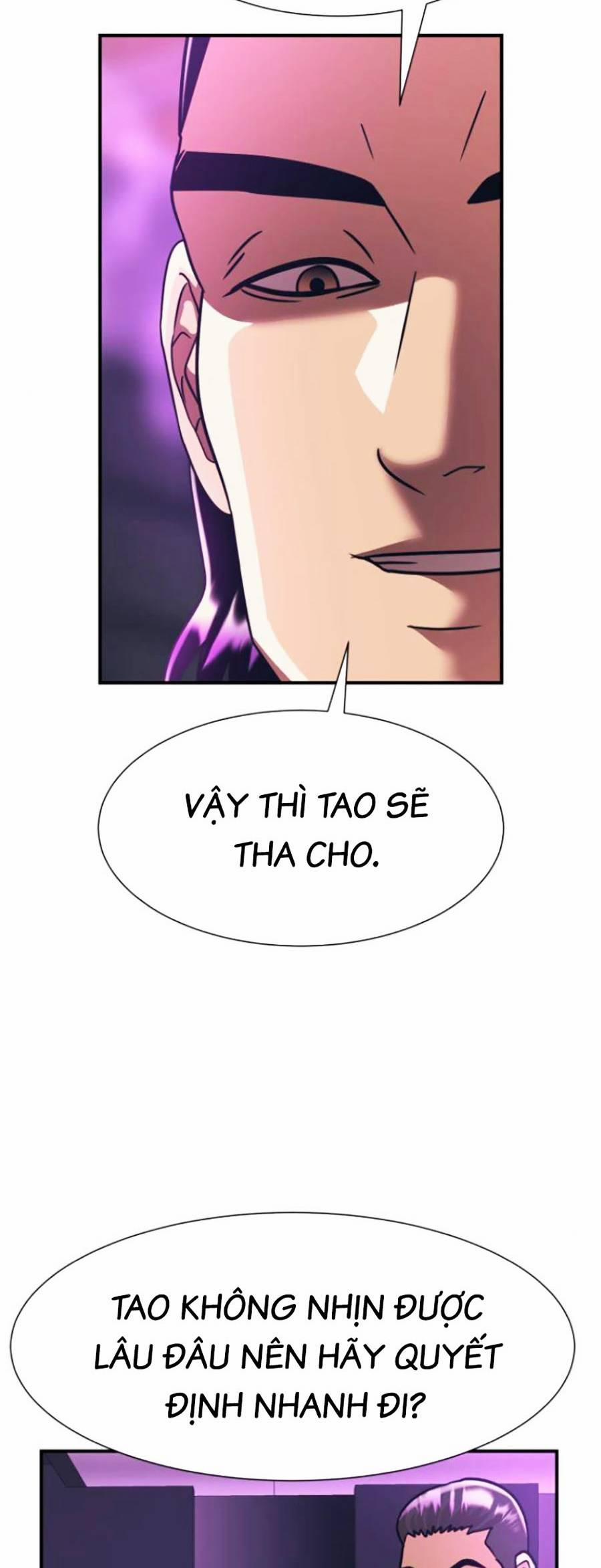 Sóng Ngầm 42 trang 14