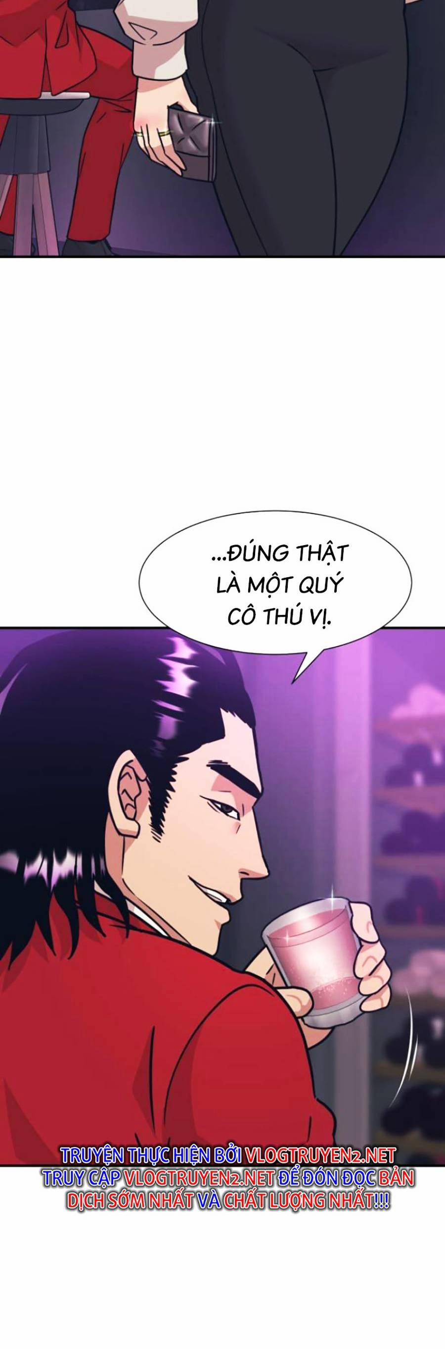 Sóng Ngầm 42 trang 33