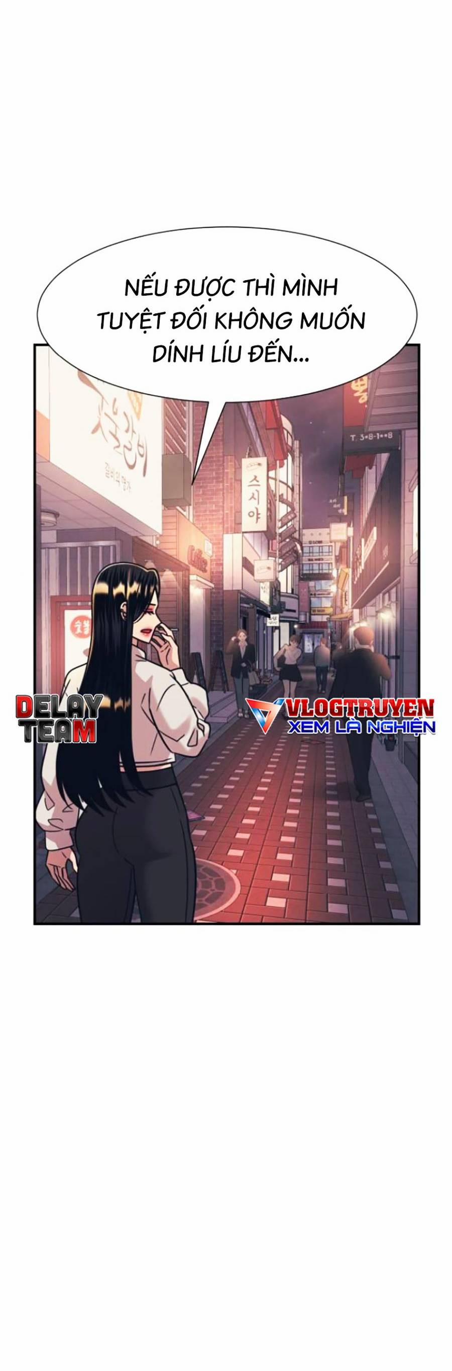 Sóng Ngầm 42 trang 36