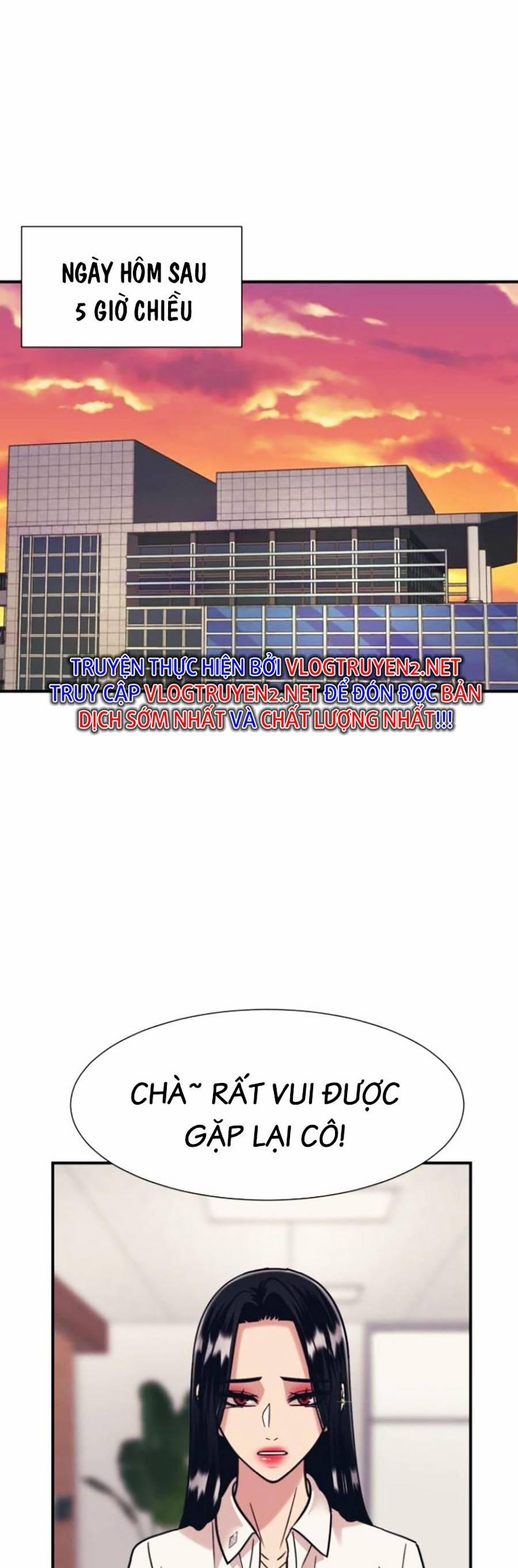 Sóng Ngầm 42 trang 37