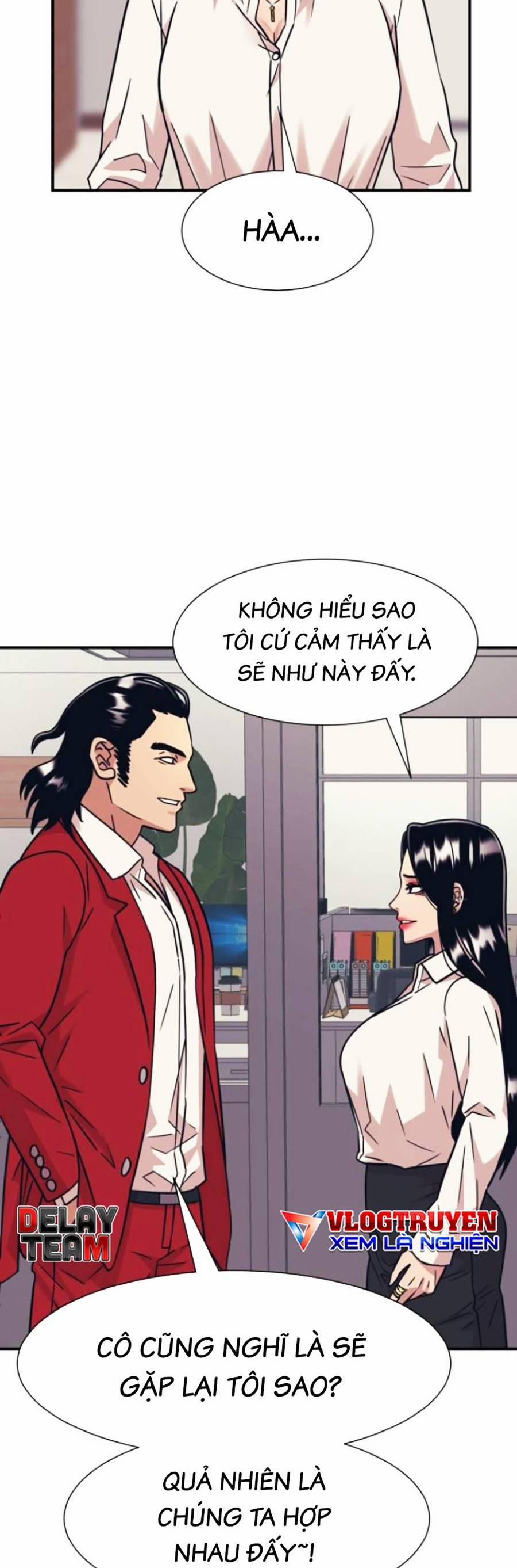 Sóng Ngầm 42 trang 38