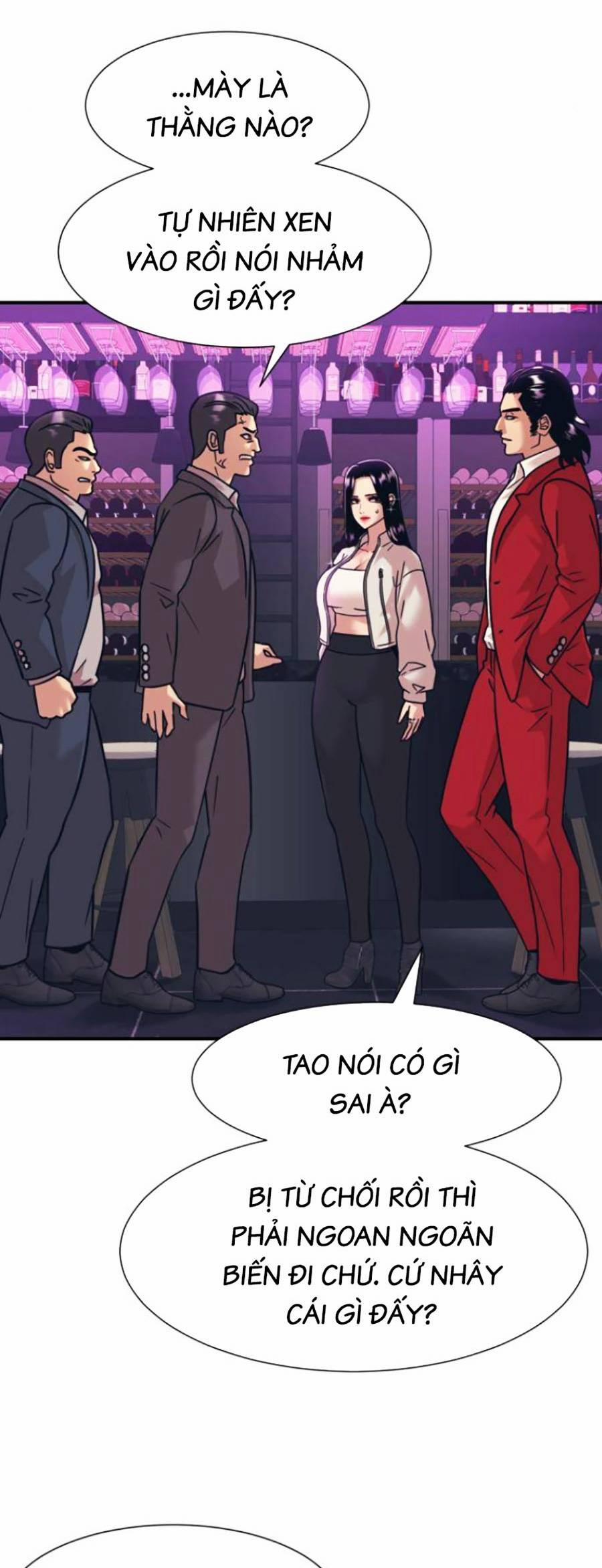 Sóng Ngầm 42 trang 4