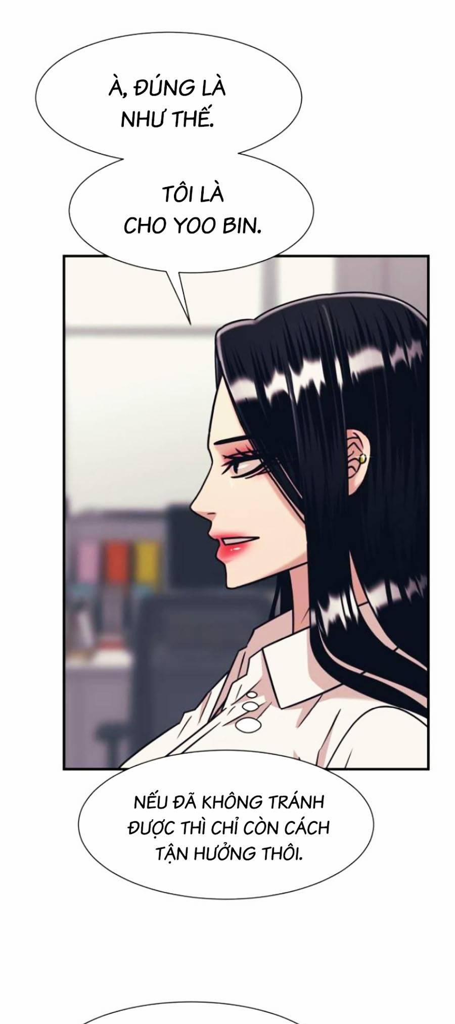 Sóng Ngầm 42 trang 40