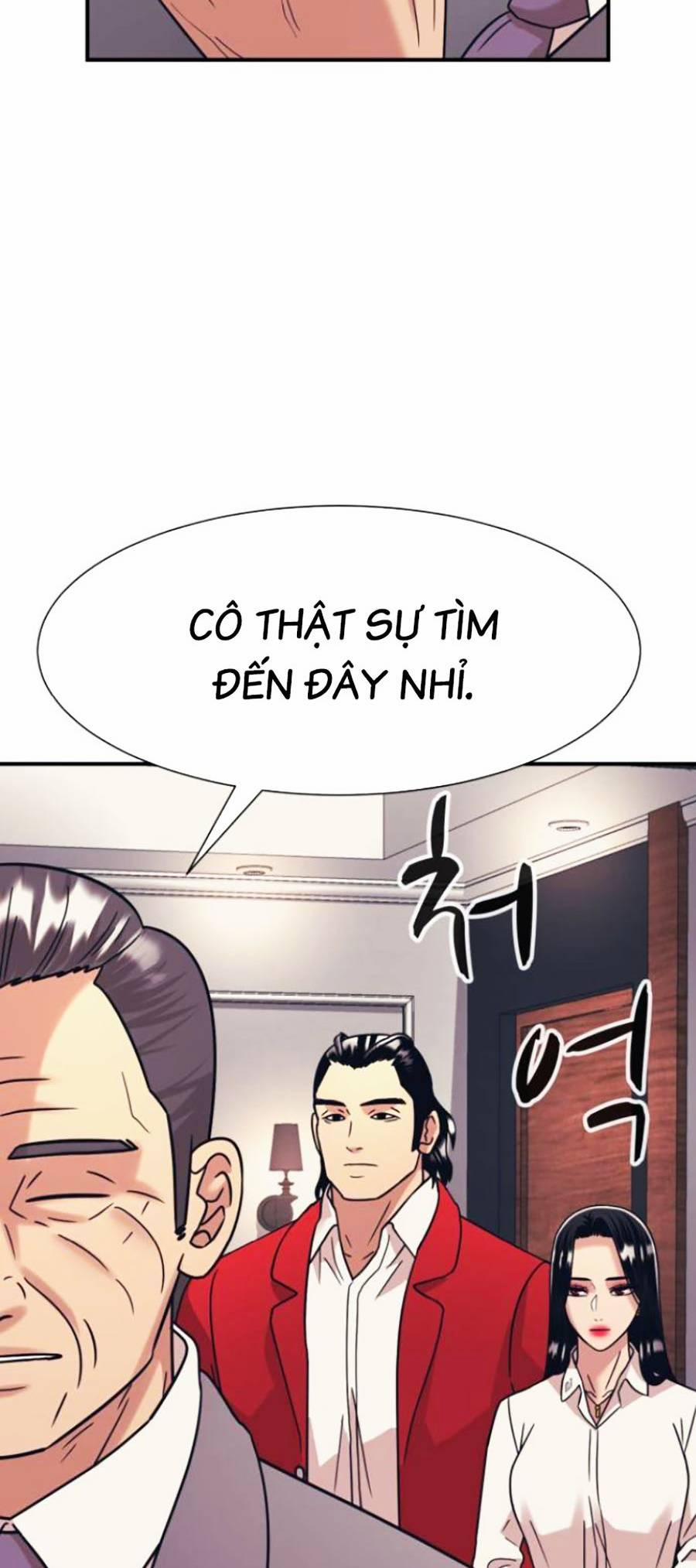 Sóng Ngầm 42 trang 43