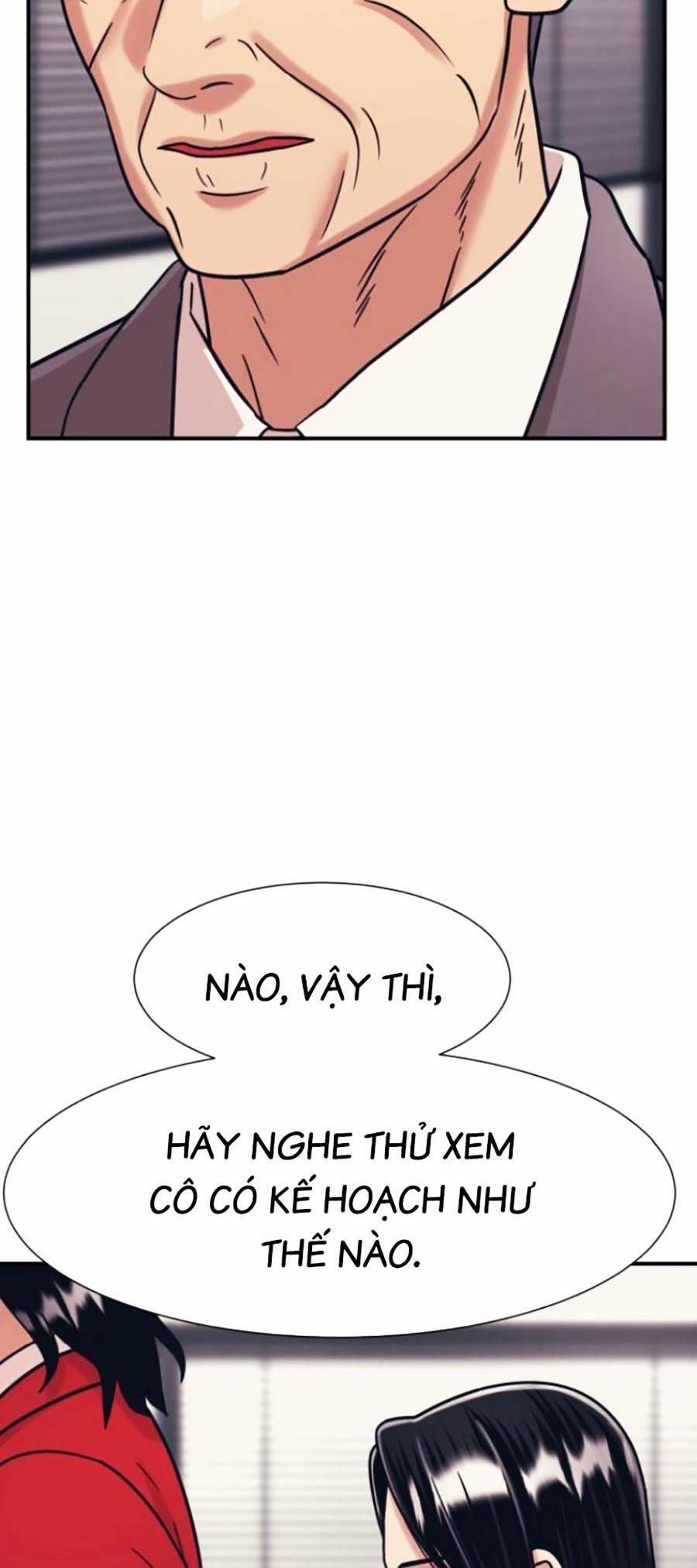 Sóng Ngầm 42 trang 45