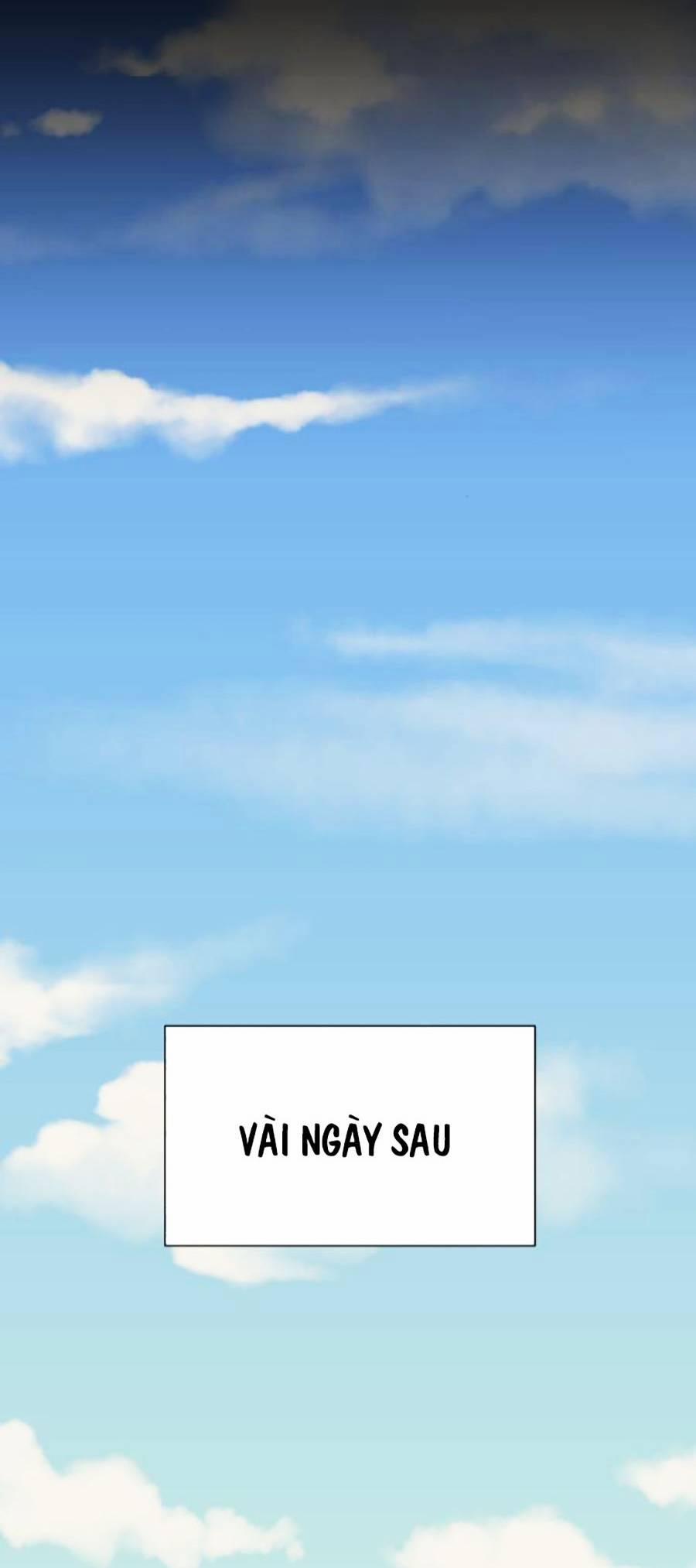 Sóng Ngầm 42 trang 49