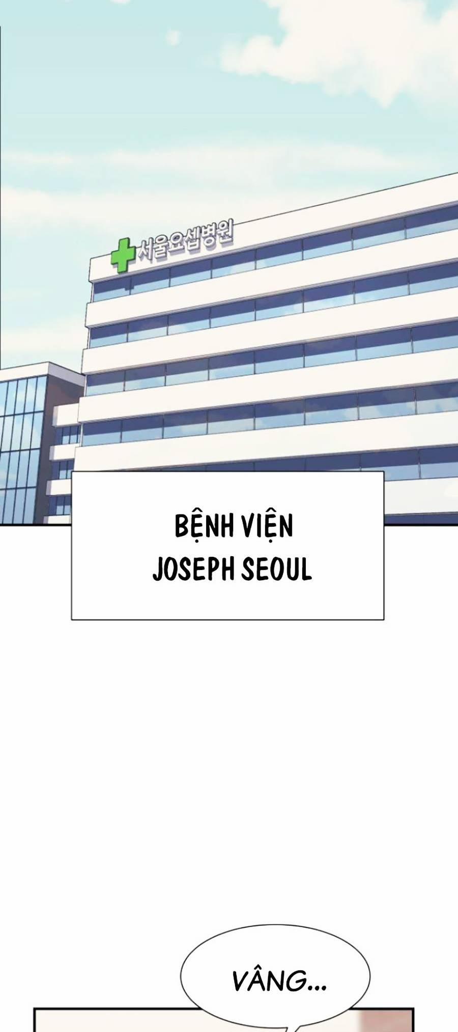 Sóng Ngầm 42 trang 50