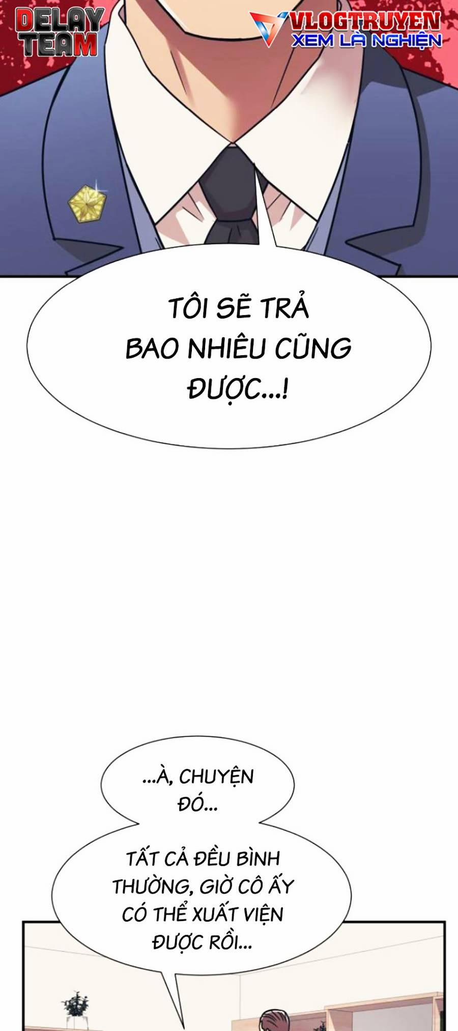 Sóng Ngầm 42 trang 53
