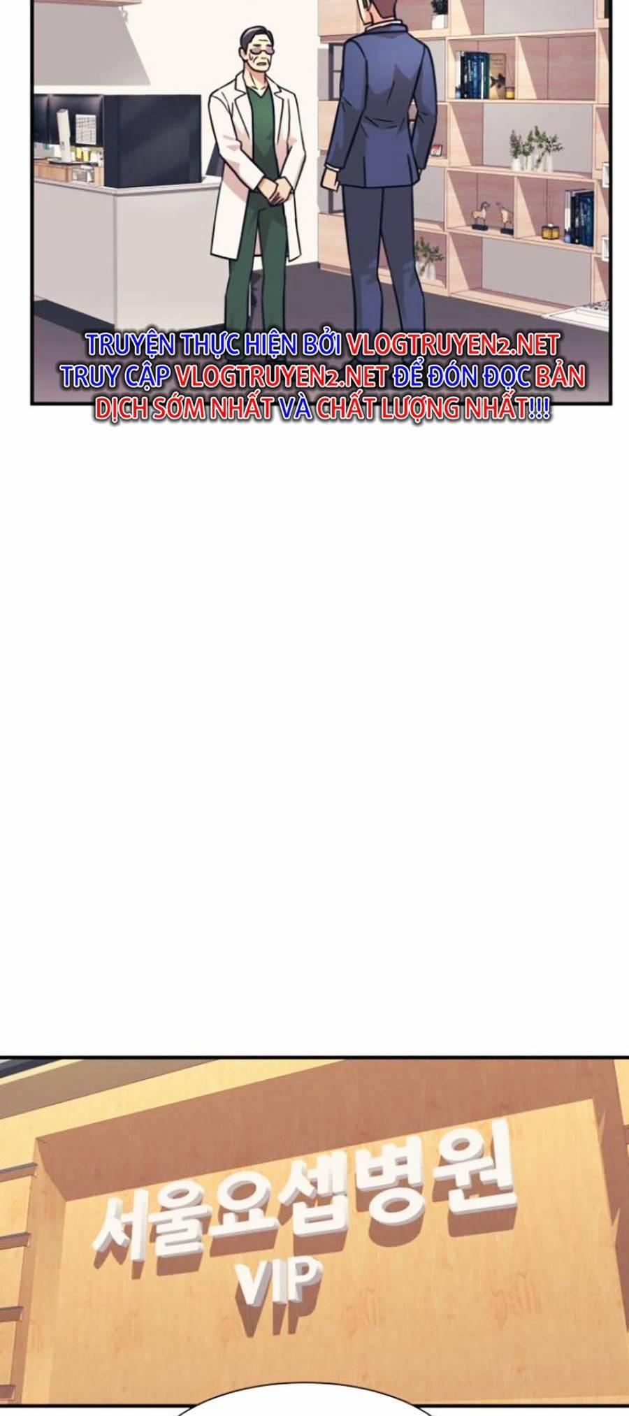 Sóng Ngầm 42 trang 54