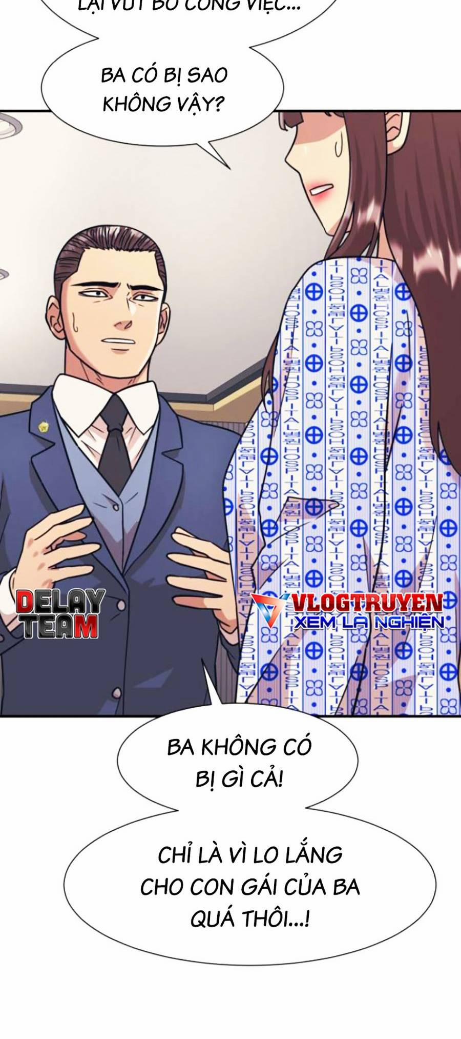 Sóng Ngầm 42 trang 56