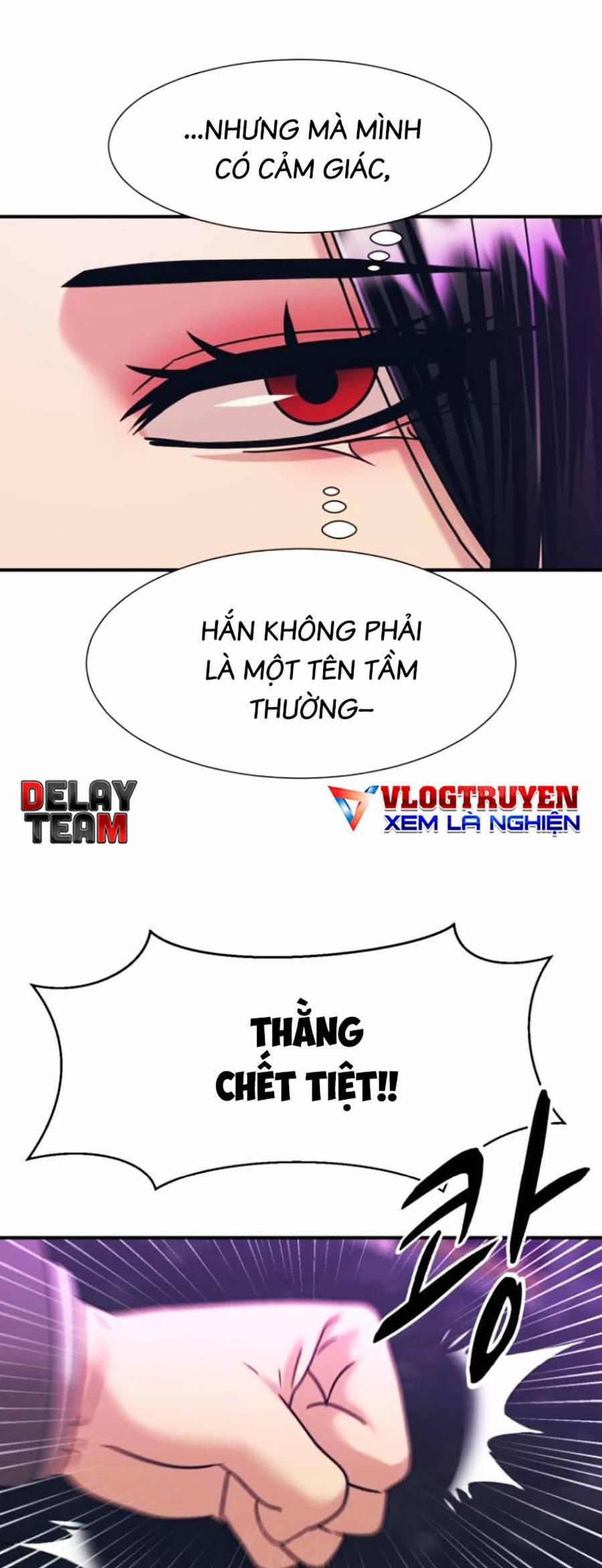 Sóng Ngầm 42 trang 6