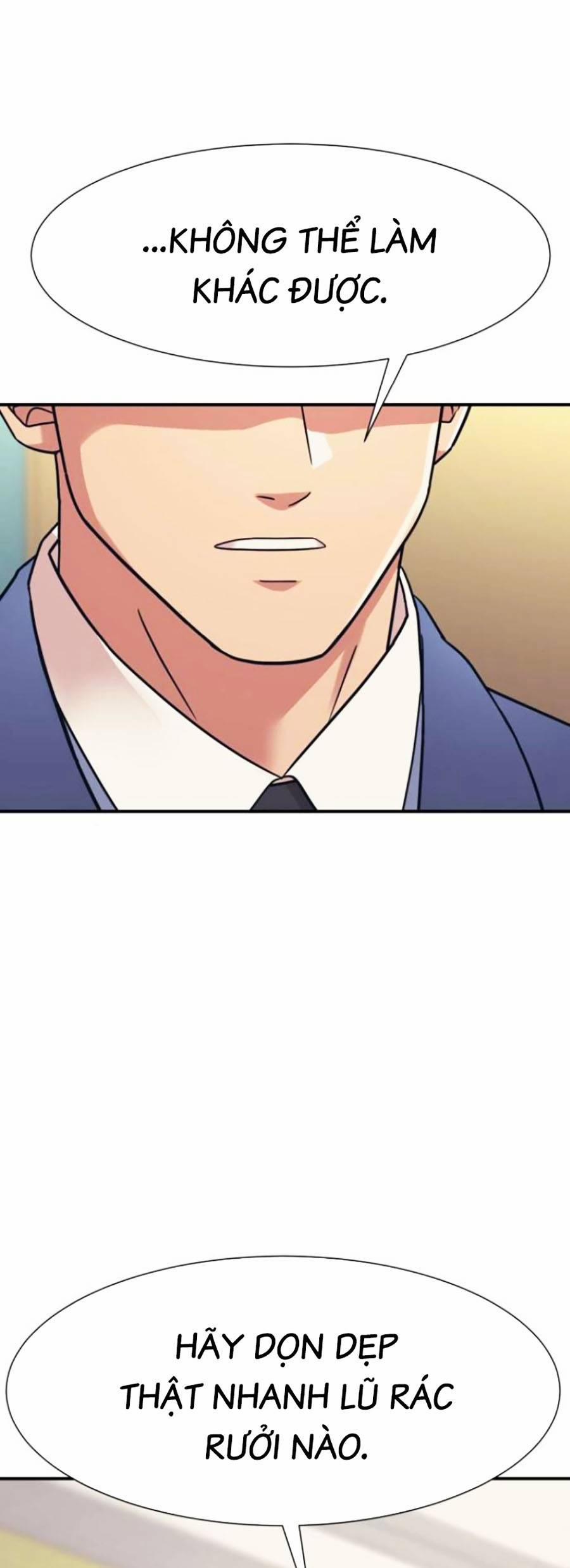 Sóng Ngầm 42 trang 60