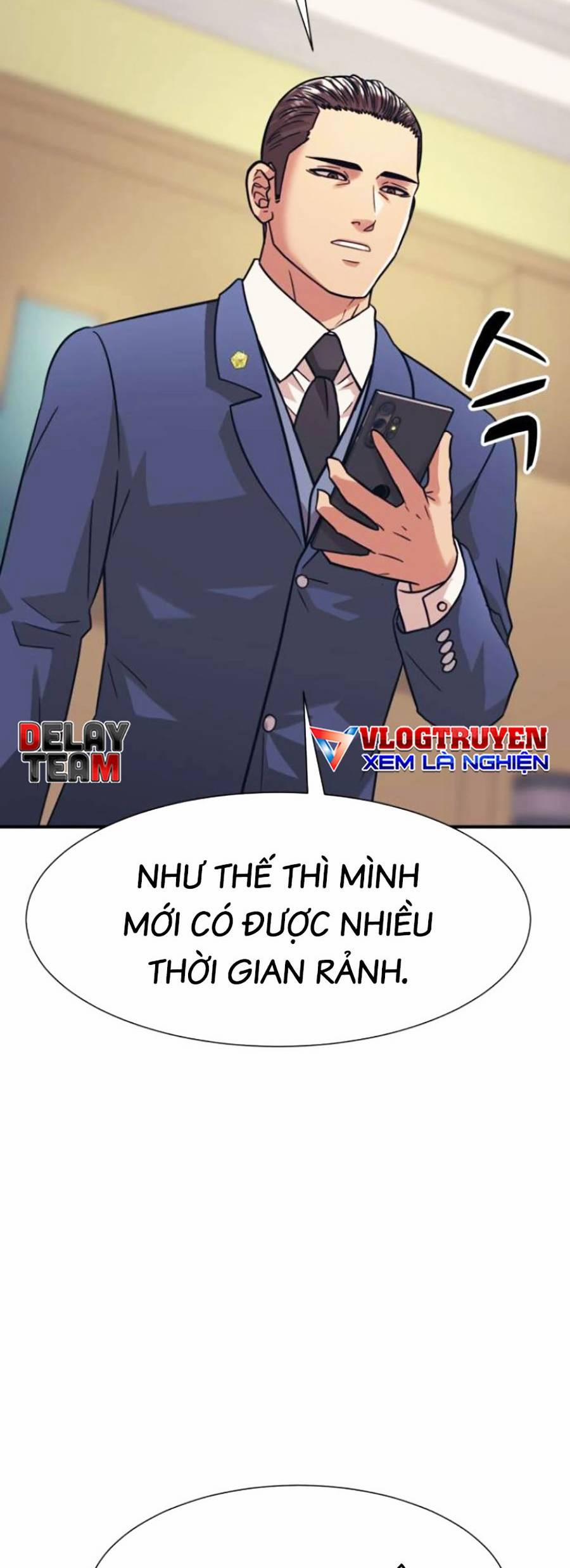 Sóng Ngầm 42 trang 61