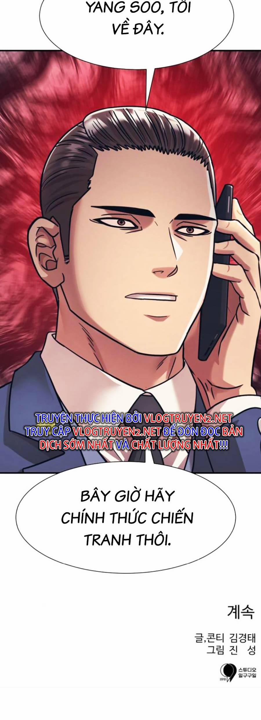 Sóng Ngầm 42 trang 62