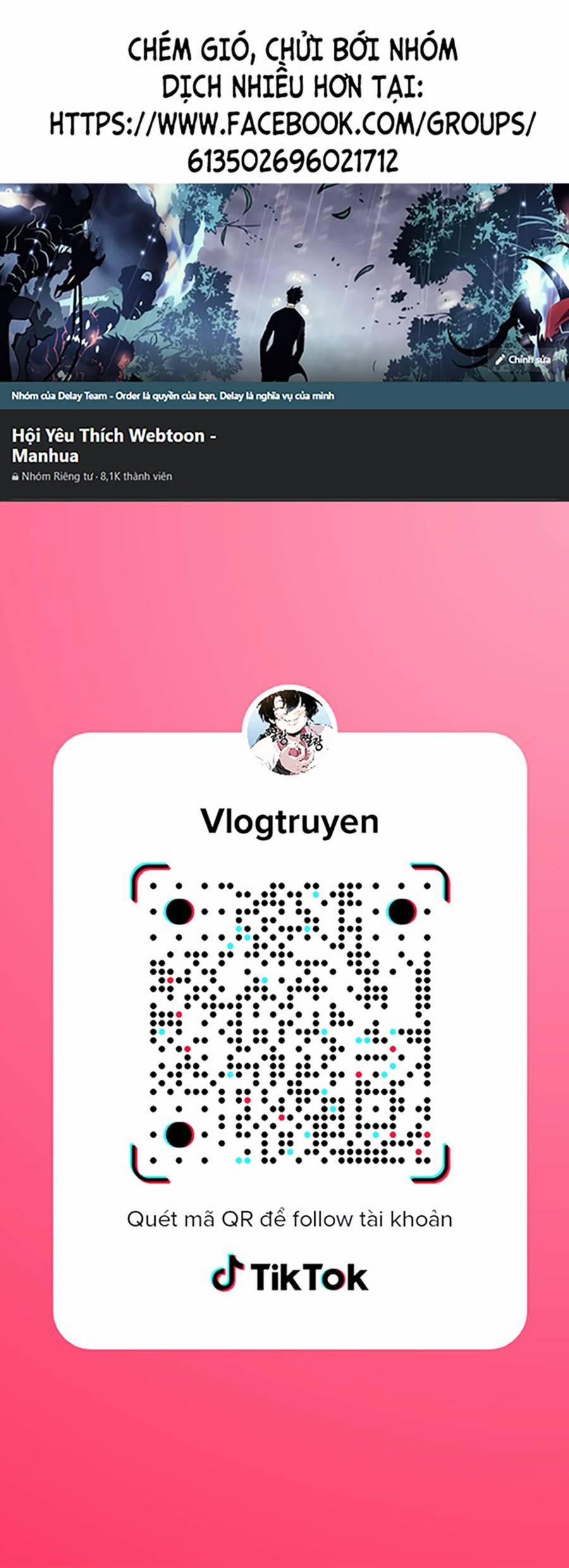 Sóng Ngầm 42 trang 63