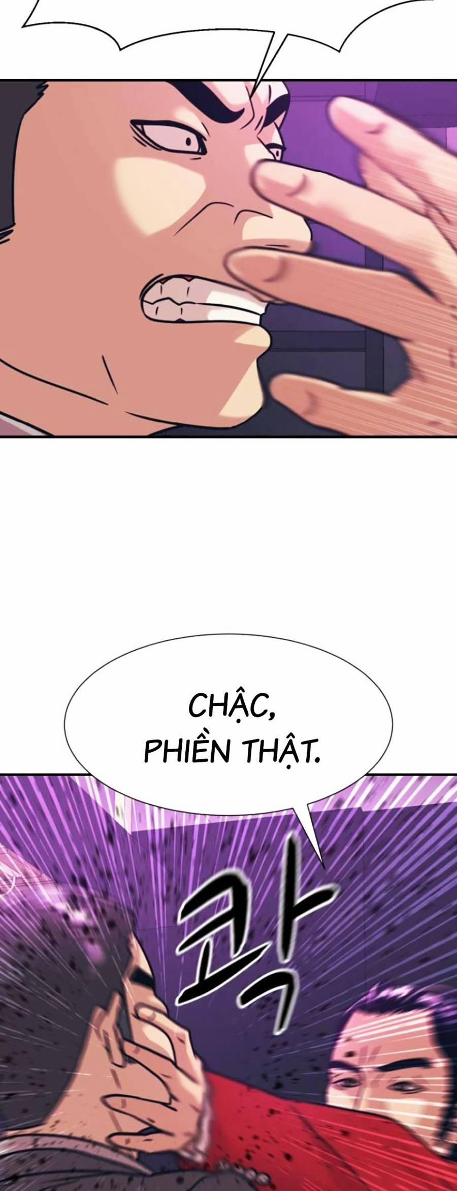 Sóng Ngầm 42 trang 8