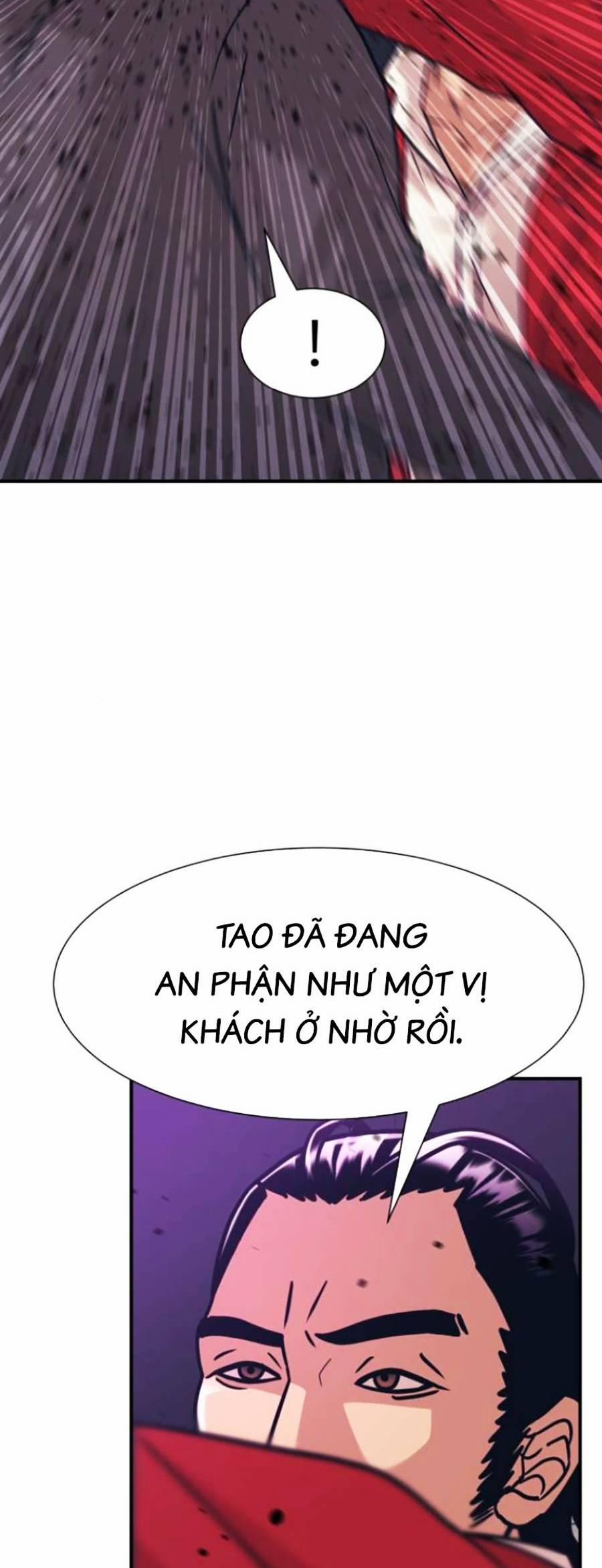 Sóng Ngầm 42 trang 9