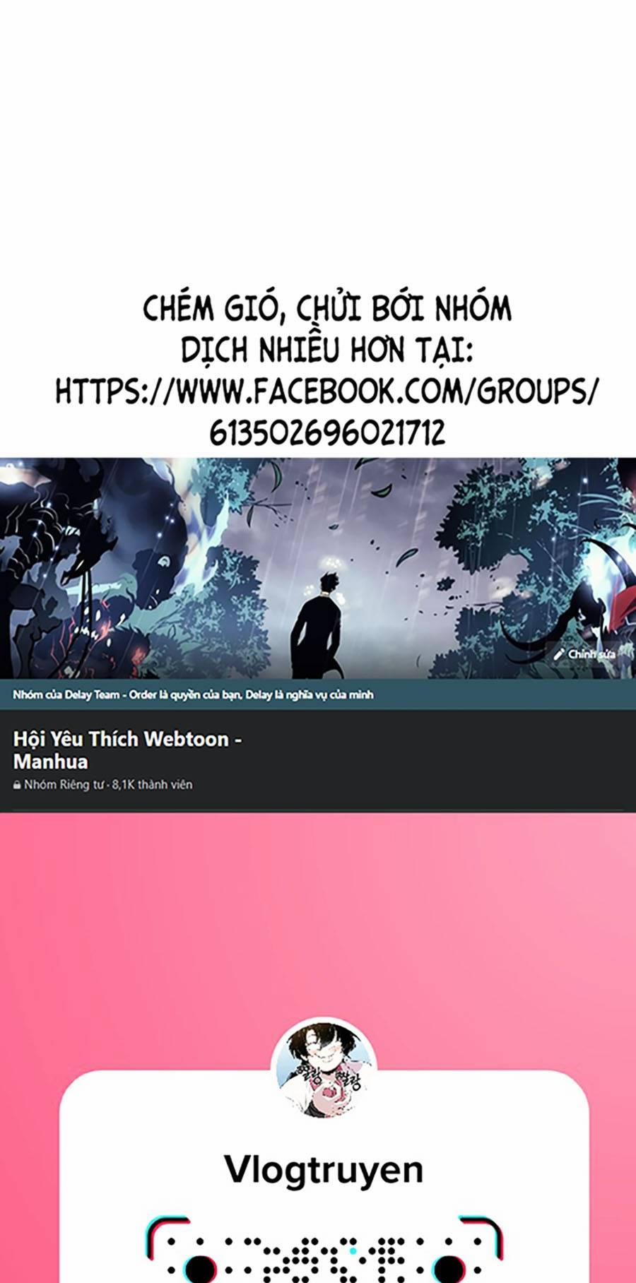 Sóng Ngầm 43 trang 0