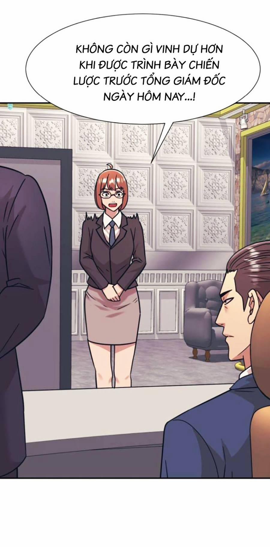 Sóng Ngầm 43 trang 13