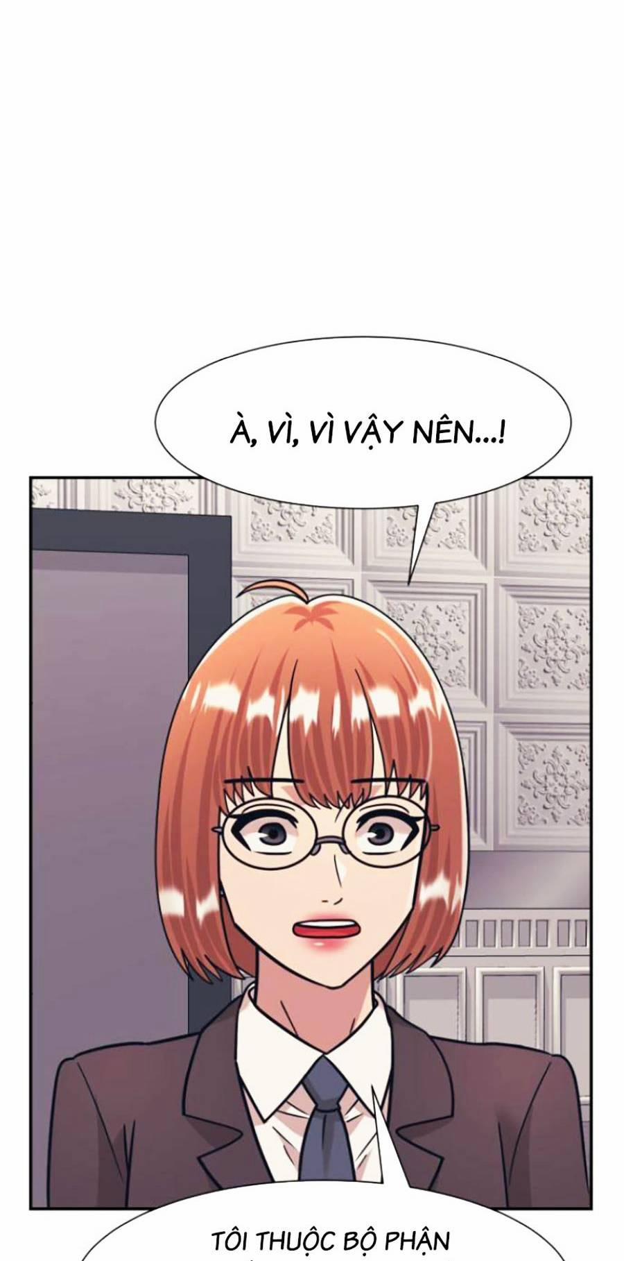 Sóng Ngầm 43 trang 14