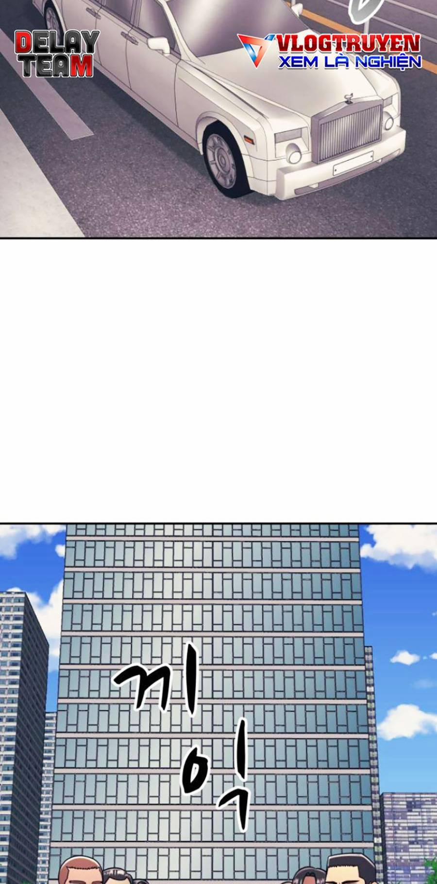 Sóng Ngầm 43 trang 2