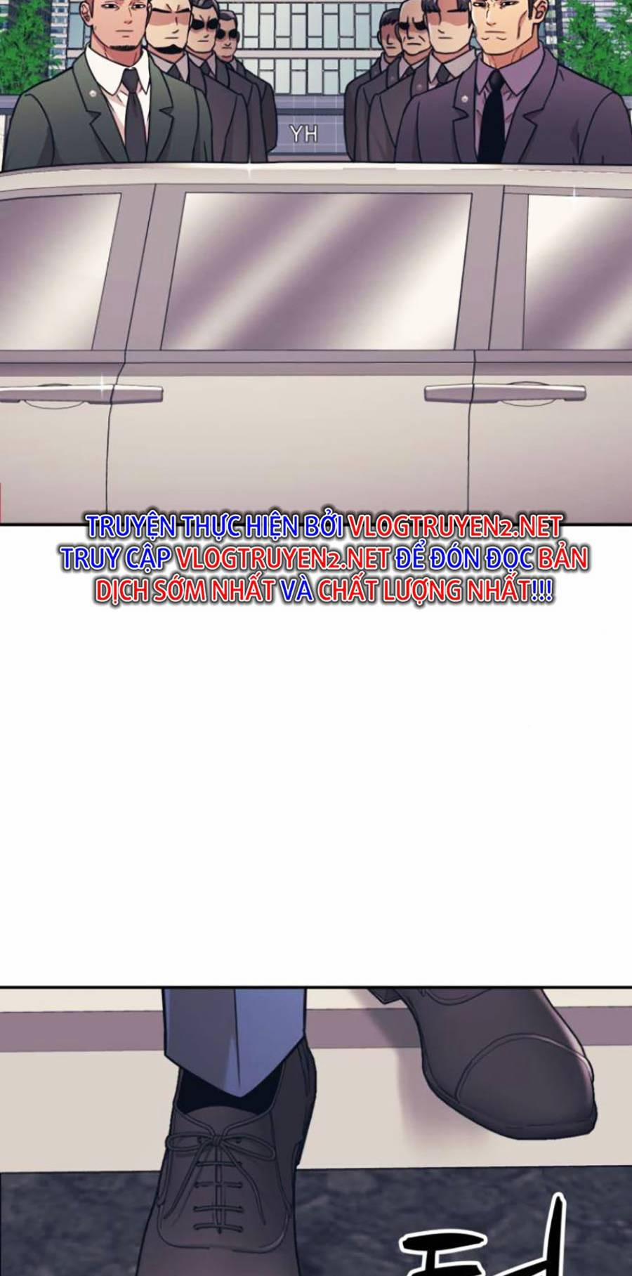 Sóng Ngầm 43 trang 3