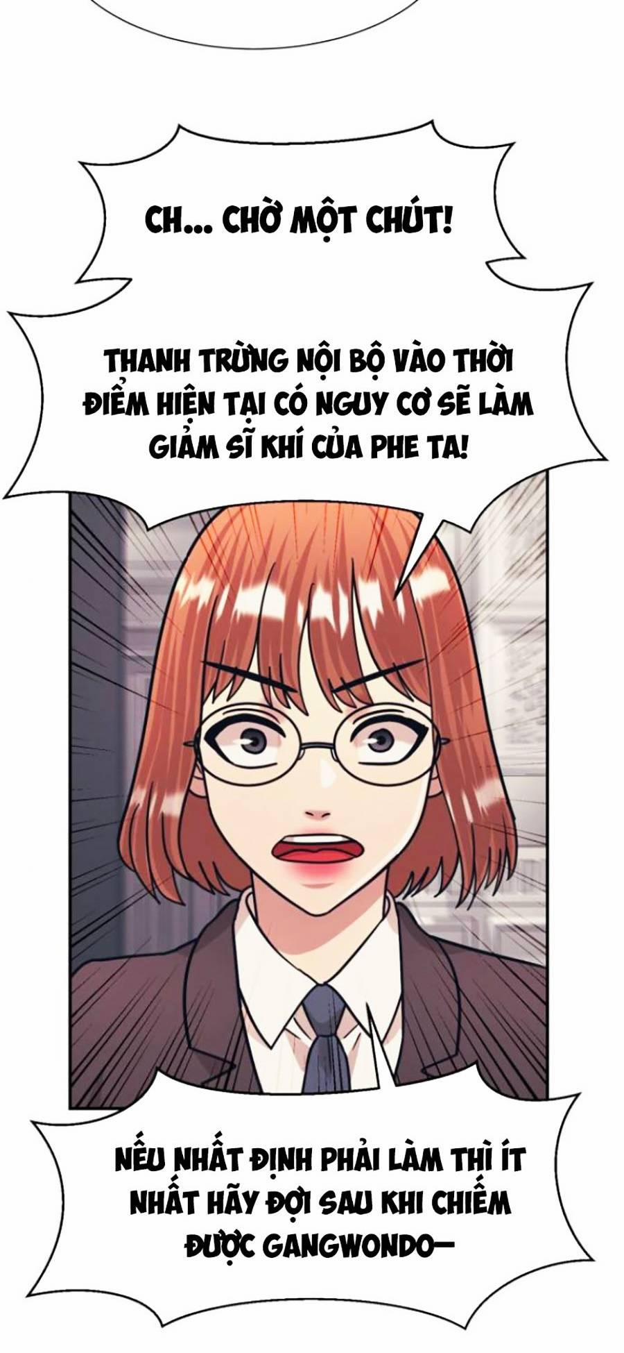 Sóng Ngầm 43 trang 39