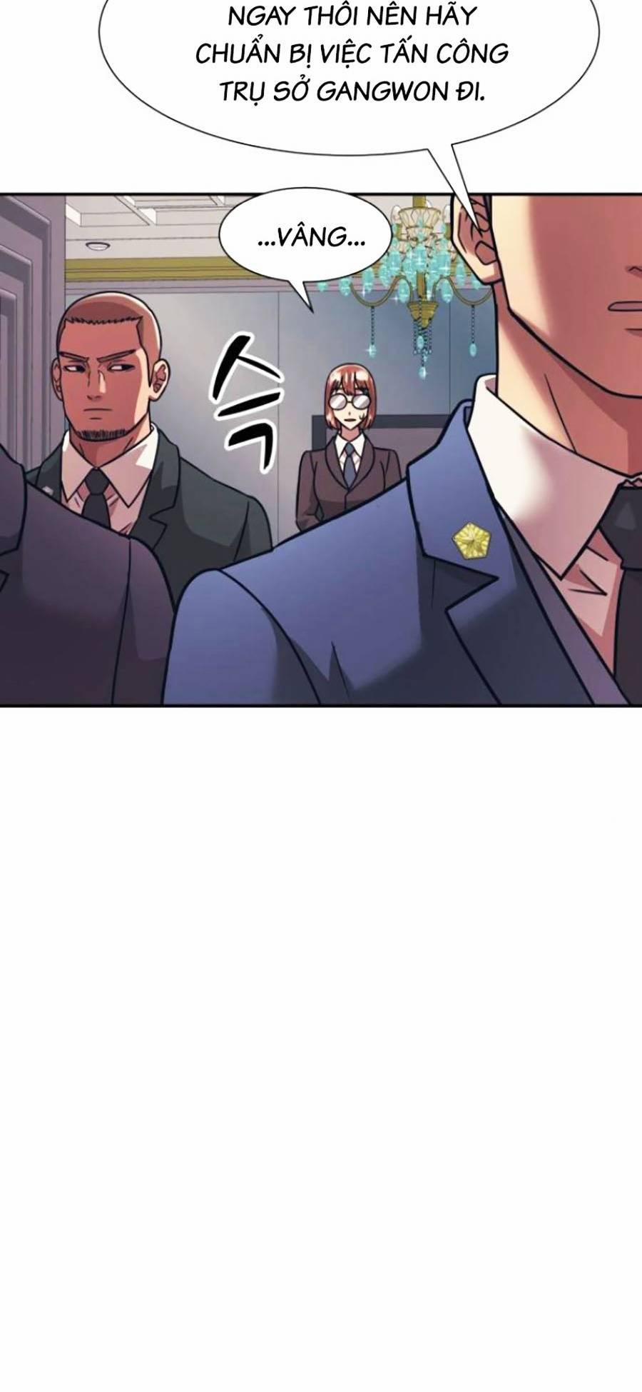 Sóng Ngầm 43 trang 44