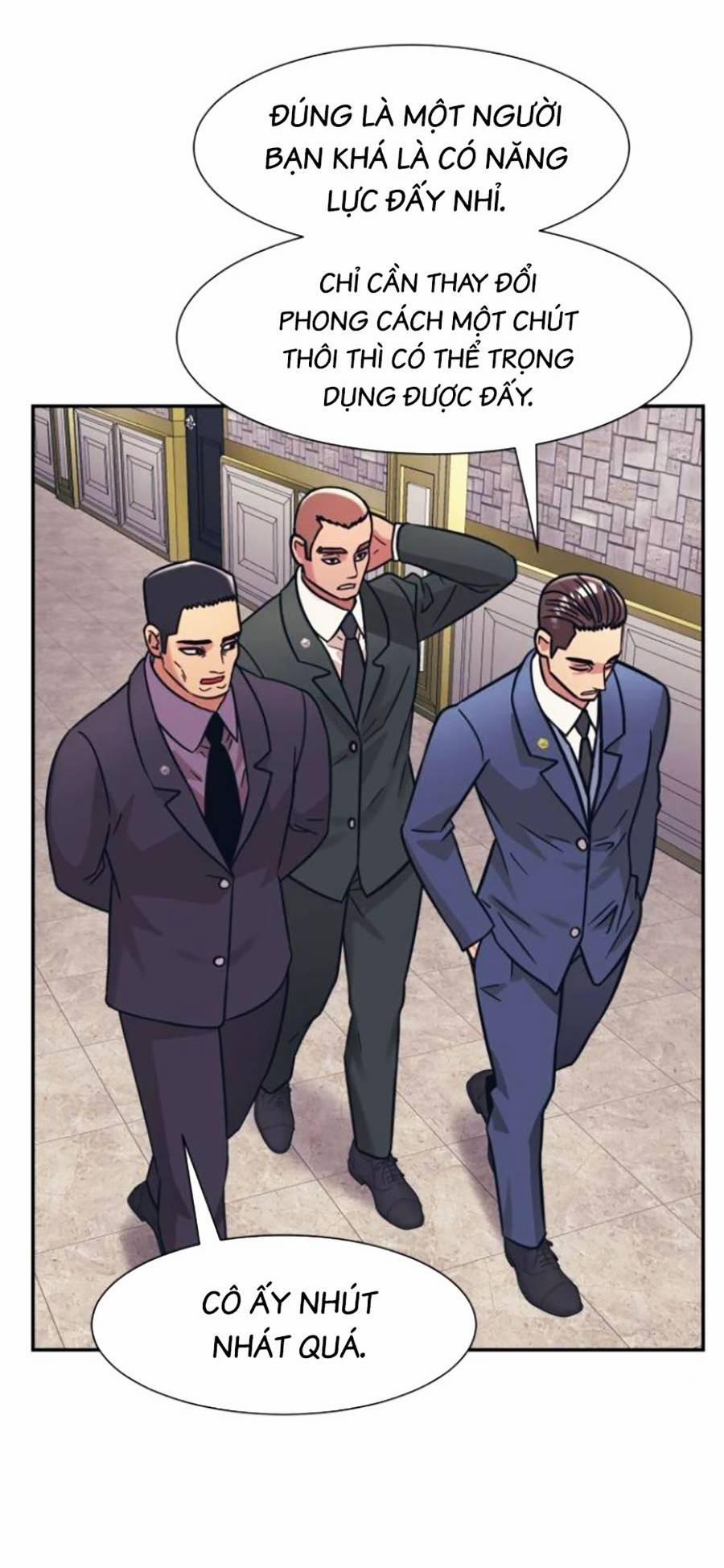 Sóng Ngầm 43 trang 45