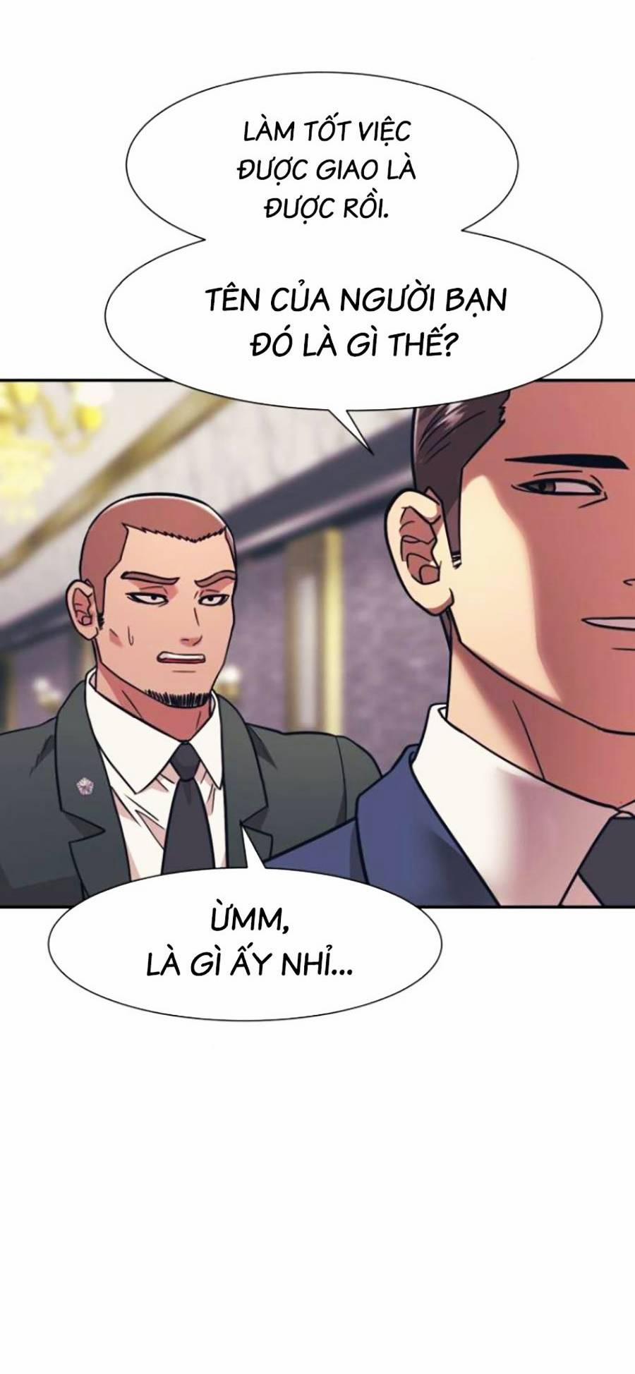 Sóng Ngầm 43 trang 46