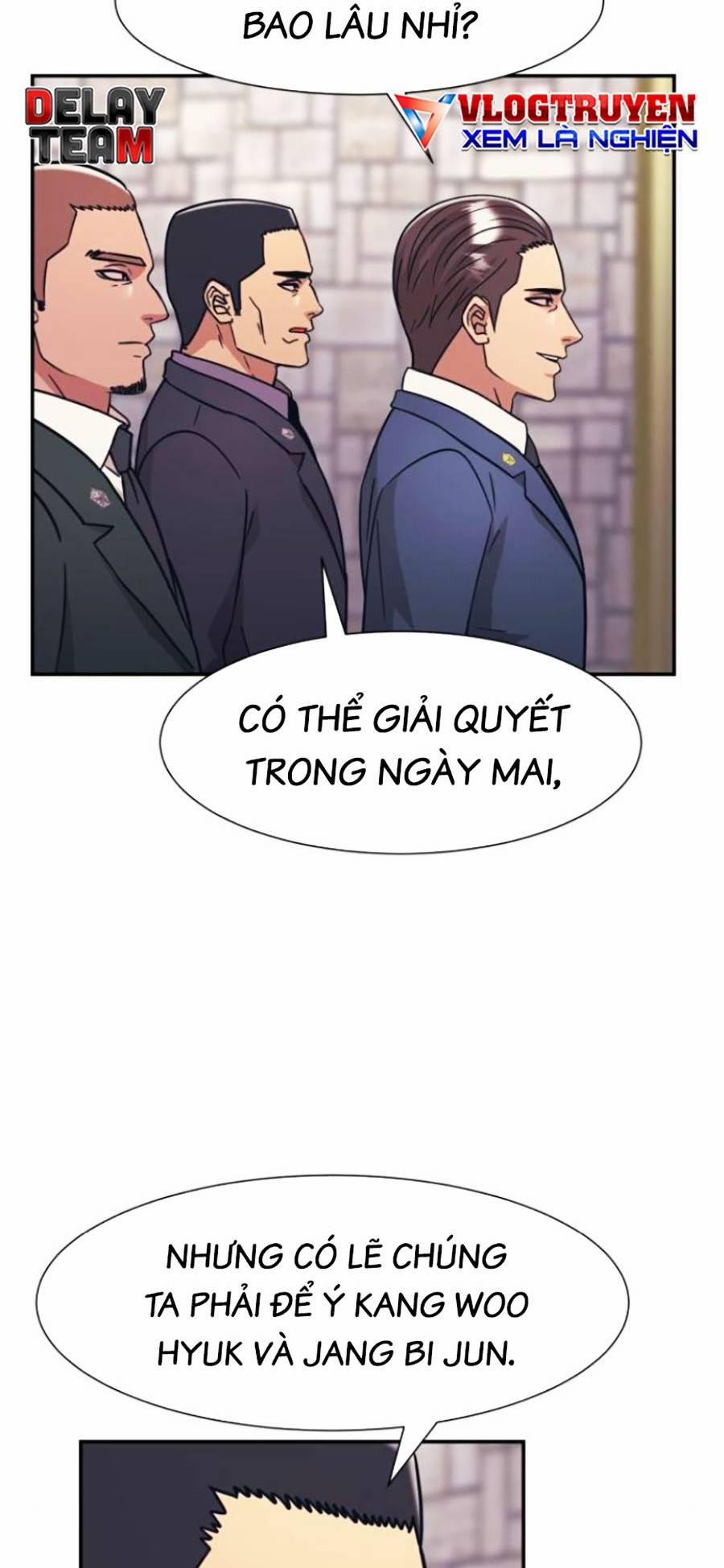 Sóng Ngầm 43 trang 49