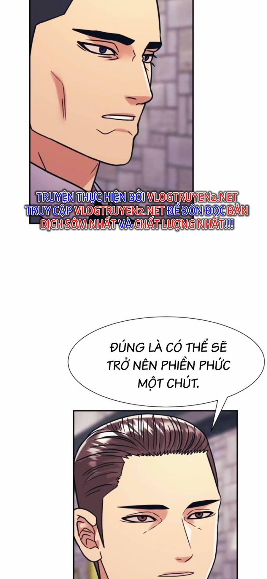 Sóng Ngầm 43 trang 50