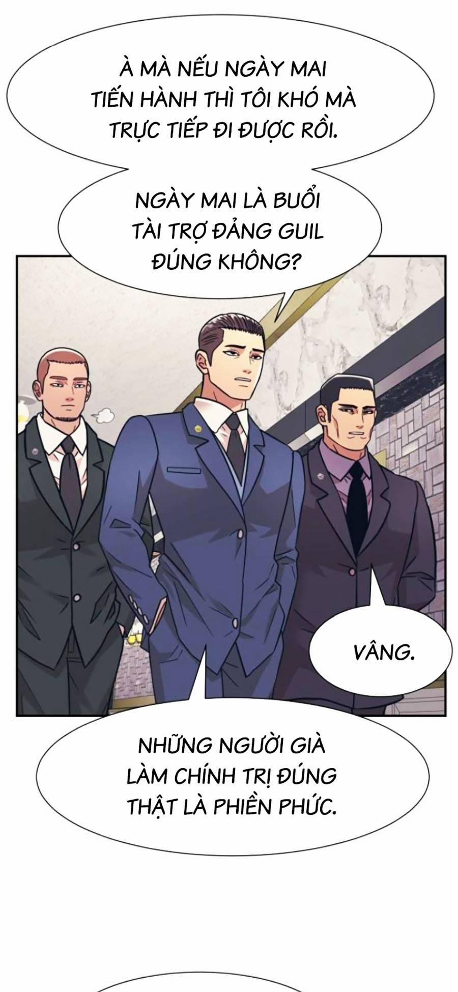 Sóng Ngầm 43 trang 54